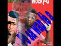 F saw ap f a pelwillll ft wockyg  music official