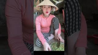 tại sao lên lúc mà. .cái ket