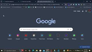 Web Development JavaScript | Lecture 2 | 29 September 2024