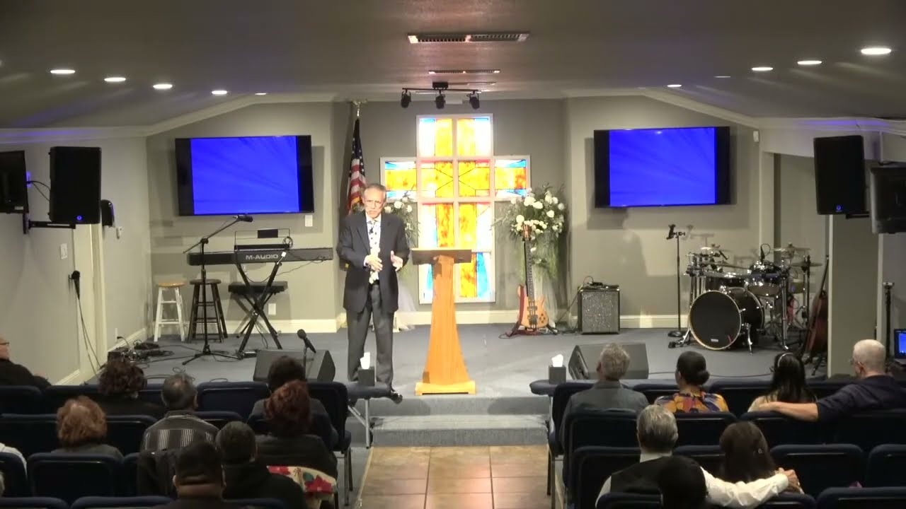 Food Health & Your Body