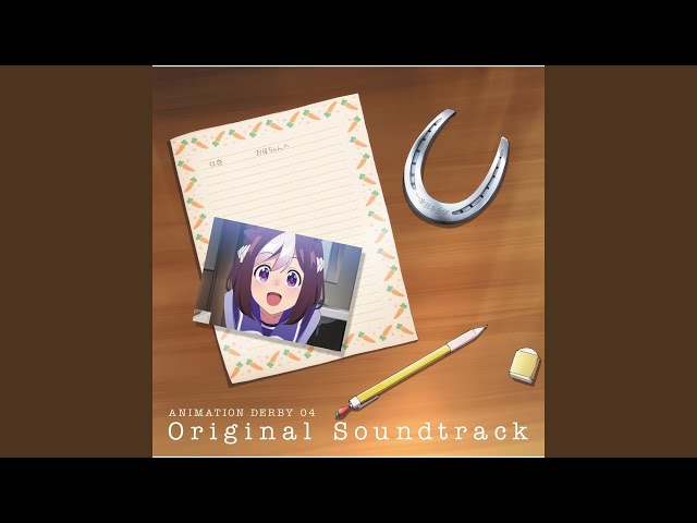 みい様① ありがとうございます! sddefault.jpg