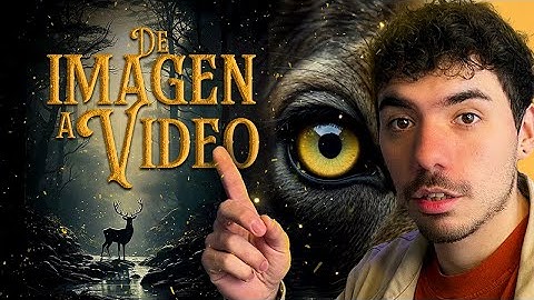 Cómo USAR CÁMARA 3D 🎥 en After Effects con EFECTO PARALLAX + ANIMACIÓN con IA 🤖 | Mauro Arredondo