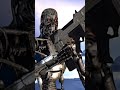 Terminator 7