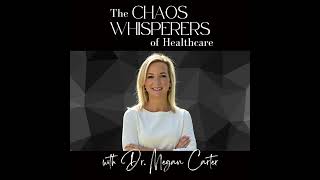 S3 EP2: Name It. Claim It. Tame It: A Better Way to Handle Burnout
