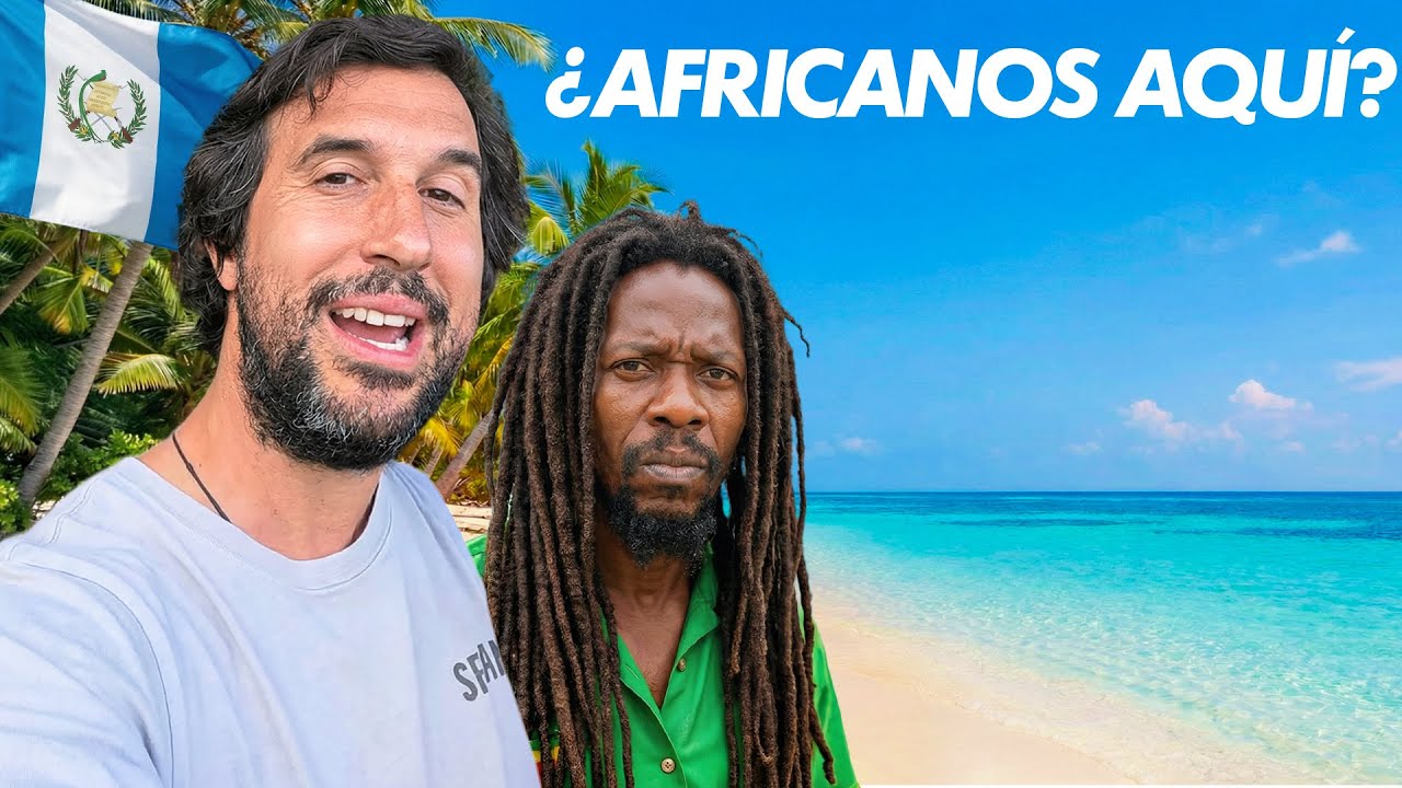 NADIE CUENTA ESTO DE LAS “PLAYAS