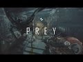 Prey: El juego que pudo haber sido GOTY