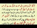 Hasan bin sabah ki jannat ep2  hasan bin sabah history  qafly ko lotna  y r stories