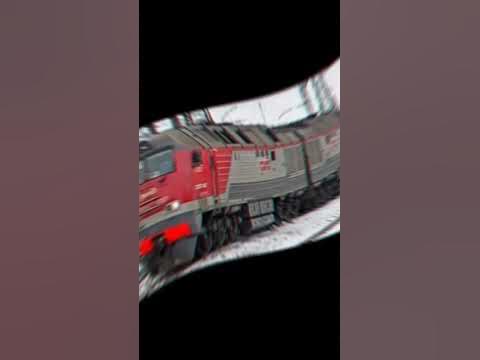 летающаяя торелка - YouTube