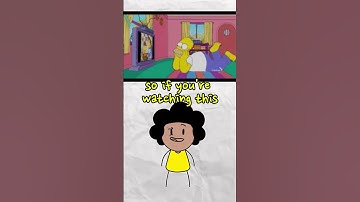 Day 12 of Filling All My GitHub Squares #coding #challenge #shorts