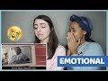 Jollibee Valentines Commercial - Vow, Crush, & Date [REACTION]
