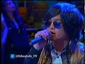 Gilang Dirga Suara Mirip IVAN Seventeen - Selalu Mengalah