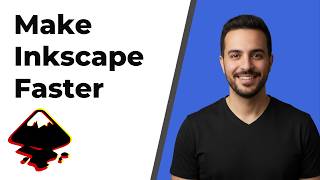 How to Make Inkscape Run Faster (2026 Easy Guide)