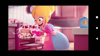 Piper animation sugar's react
