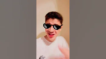 اسلام كابونجا الدبابه الشعب الصيني ماله حل 