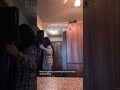 سیگار کشیدن جلوی مادر مهاجرم PRANK سیگار کشیدن جلوی مادر مهاجرم PRANK