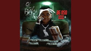 Gang Shit - Bg Oso