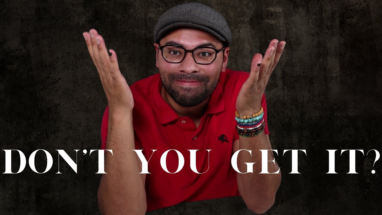 Why The Jehovah's Witness Bible Is Wrong