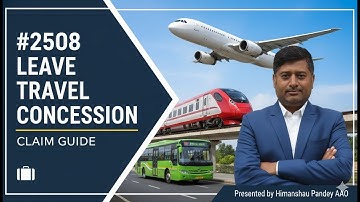 LTC Claim Guide: Don