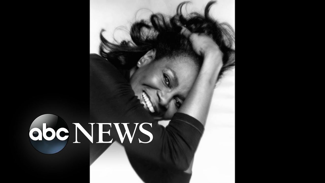 Celebrating life of Hollywood icon Cicely Tyson | WNT