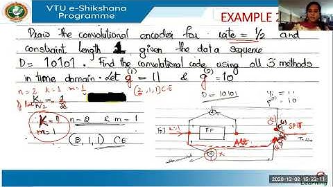 Module 05 - Lecture 02