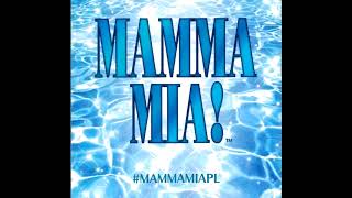Our Last Summer - Mamma Mia! (Polish version)