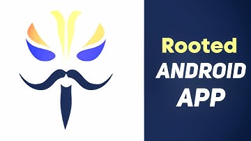 Still the PERFECT ROOTED ANDROID APP to try in 2023!