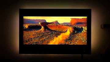 Lightberry & Cars Trailer