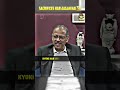 IAS officer ke pass koi davab nahi hota ..ll #studyiq #upscmotivation #ias #ips #ytshorts