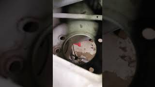 FRONT STRUTS DIY INSTALL TIPS! 2008-2017 Buick Enclave, Outlook 2007-2010 & Traverse 2009-2017