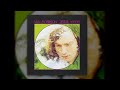 Van Morrison/Astral Weeks/英1970年代盤 Astral Weeks - Wikipedia