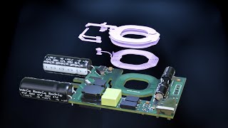 Importing Kicad Pcb Nets Into Blender