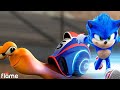 Kevin Havis - My Love For You | Turbo / Sonic