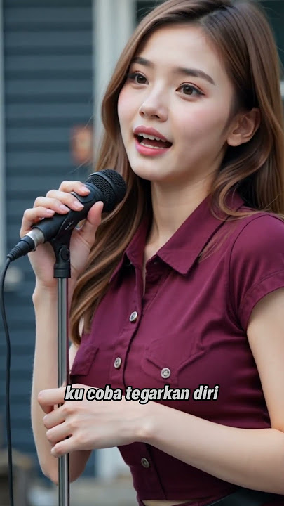 Rangkullah Hatiku | Lirik Lagu Menyentuh Jiwa 🕊️ #RangkullahHatiku #UchiQolby #LirikLaguIndonesia