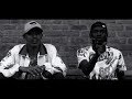 Keyz Pila Boy Ft Miradji Djazz Official Music Video 