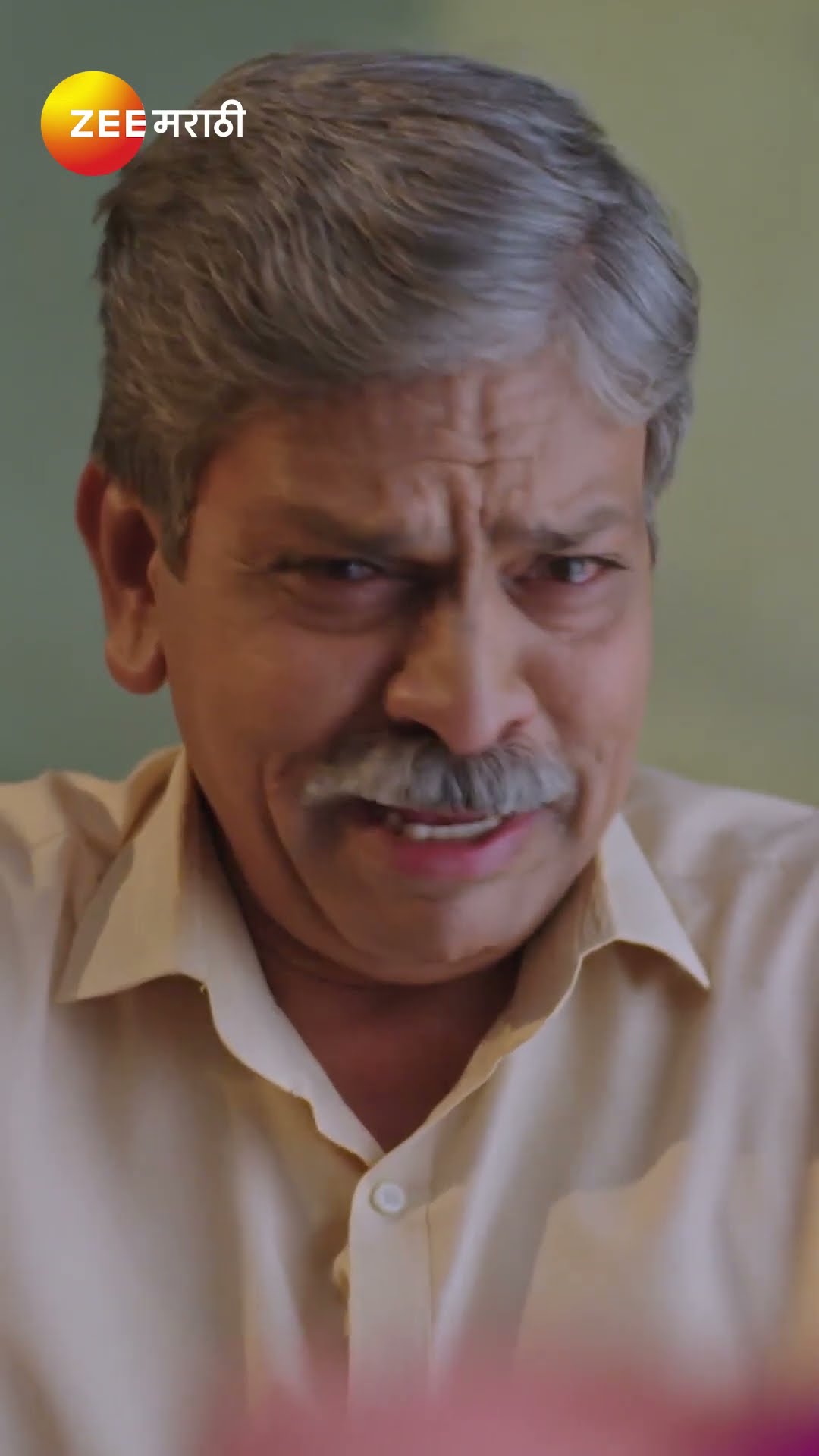 #PAARU #Shorts #Zee Marathi #Entertainment #Drama, Romance