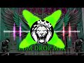 2025बूंद बूंद के तरसता | Dj Edm Mix | Bund Bund ke Tarsata Samar Singh #edm_mix_song 