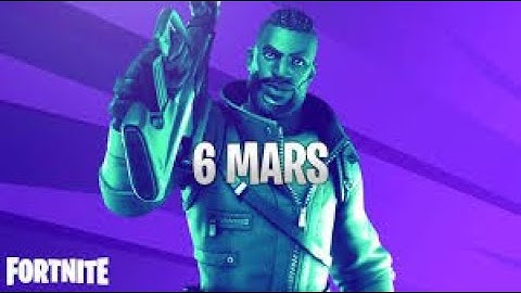 Résumé tournoi duo (42 points)
