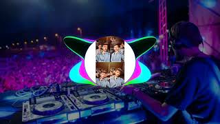 Dj Fizo Dj AKIB 4MiX Tik Tok viral dj remix dj Bangla song dj Fizo Dj Resimi