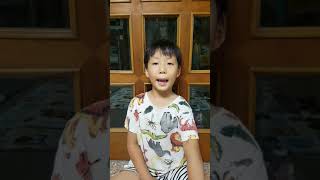 KakaoTalk Video 20191004 1600 35 528