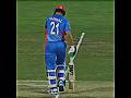 Rahmanullah Gurbaz Classic Batting🇦🇫#afghanistan #cricket #team #viral #gurbaz