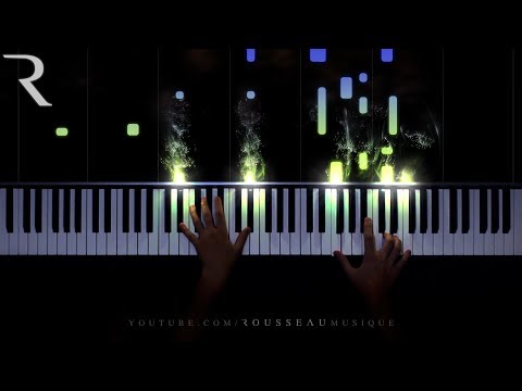 dearly-beloved---kingdom-hearts-(piano-cover)