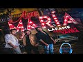 Video Musical