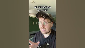 This Is Why Raids Go Wrong Every Time!