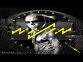 Wisin Baby Danger Feat Sean Paul Audio mp3