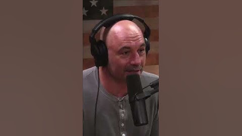 Thumbnail of EVERYONE Copied Dave Attell