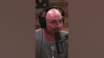 Thumbnail of EVERYONE Copied Dave Attell