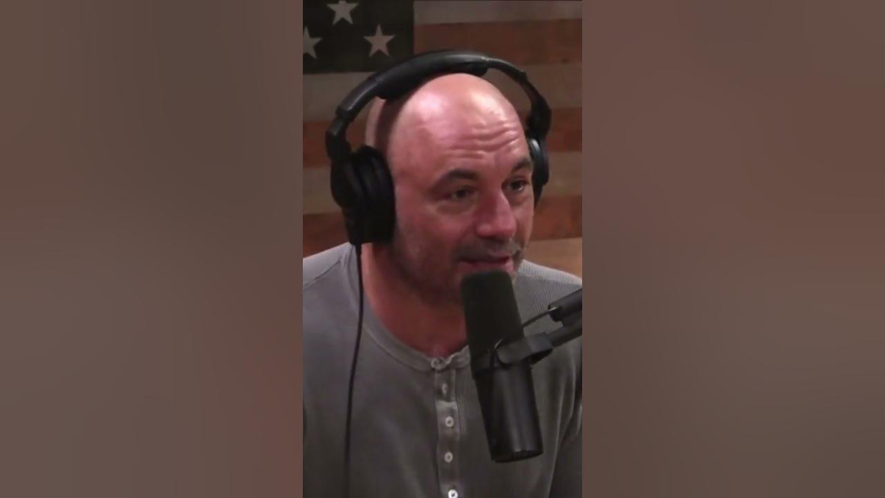 EVERYONE Copied Dave Attell