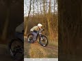 #mtb #downhill #mountainbike #cycling #bikelife #shorts #dh #freeride #plzen