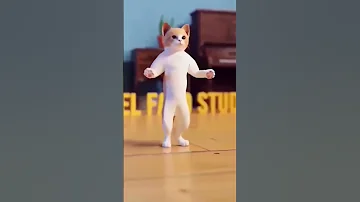 تالا تالا الحلوة تالا تالا حسب الطلب 