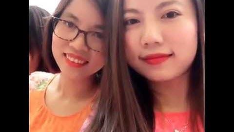 Test Upload via Java on Wed Jul 26 17:05:11 GMT+07:00 2017